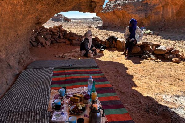 tassili_04